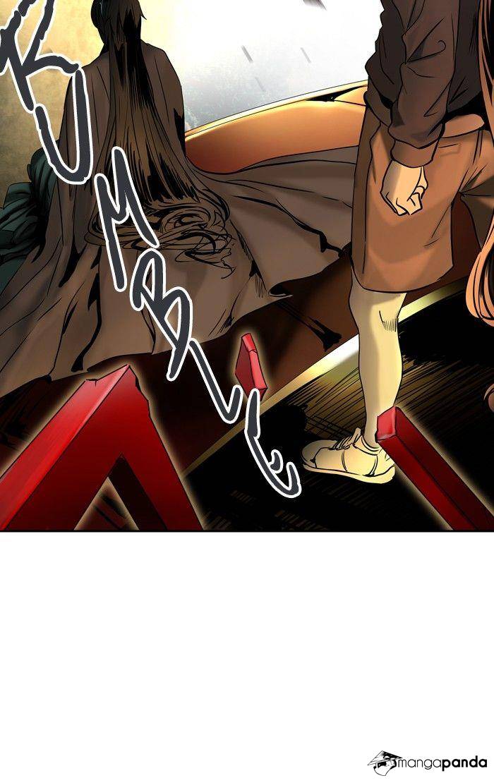 Tower of God Chapter 294 image 87